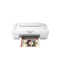 10. 캐논정품 잉크젯 복합기 잉크포함 (MG3090WH)