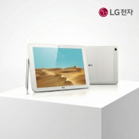 상품이미지