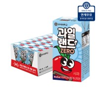 상품이미지