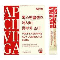 상품이미지