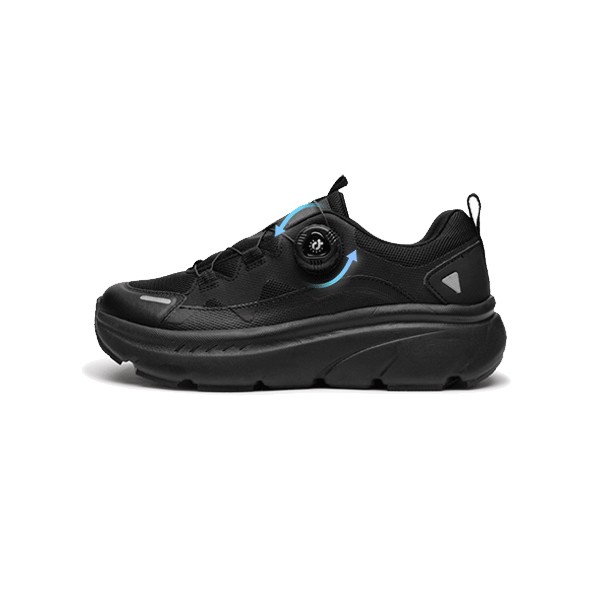 review_30044470