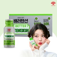 상품이미지