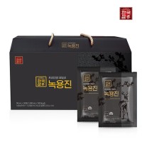 상품이미지