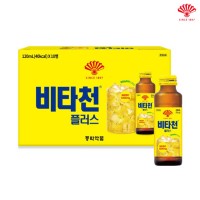 상품이미지