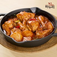 상품이미지