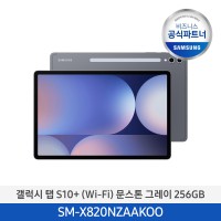 상품이미지