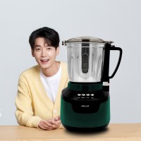 상품이미지