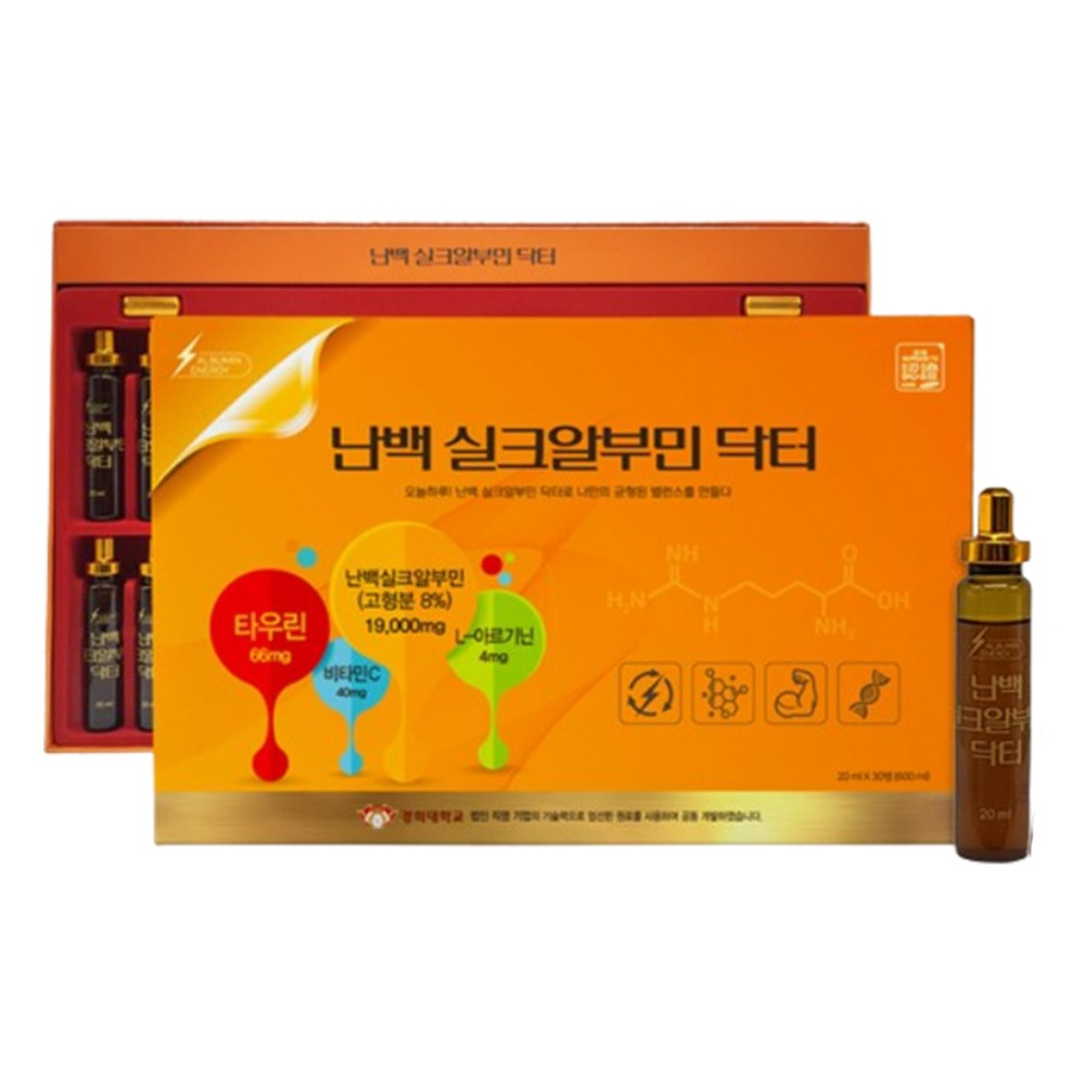 review_30040412