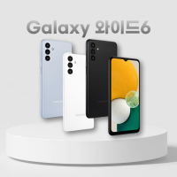 상품이미지
