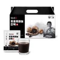 상품이미지
