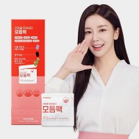 상품이미지