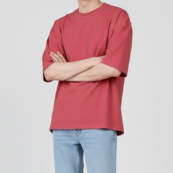 30047340