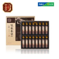 상품이미지