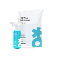 상품이미지