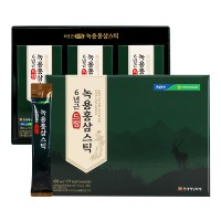 상품이미지