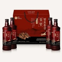 상품이미지