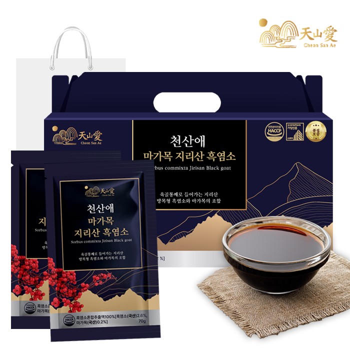 review_30040416