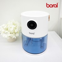 상품이미지