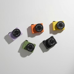 30050250
