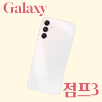 상품이미지