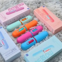 상품이미지