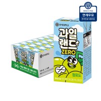 상품이미지