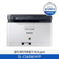 상품이미지