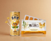 상품이미지