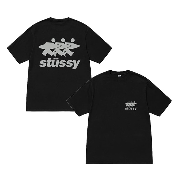 review_30038510