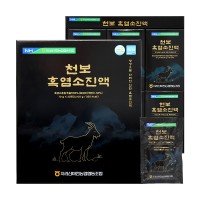 상품이미지