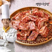 상품이미지