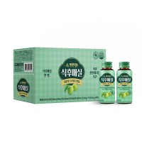 상품이미지