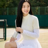 상품이미지