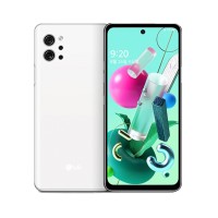 상품이미지