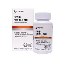 상품이미지