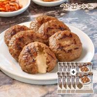 상품이미지
