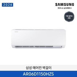 30032662