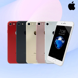 30054072