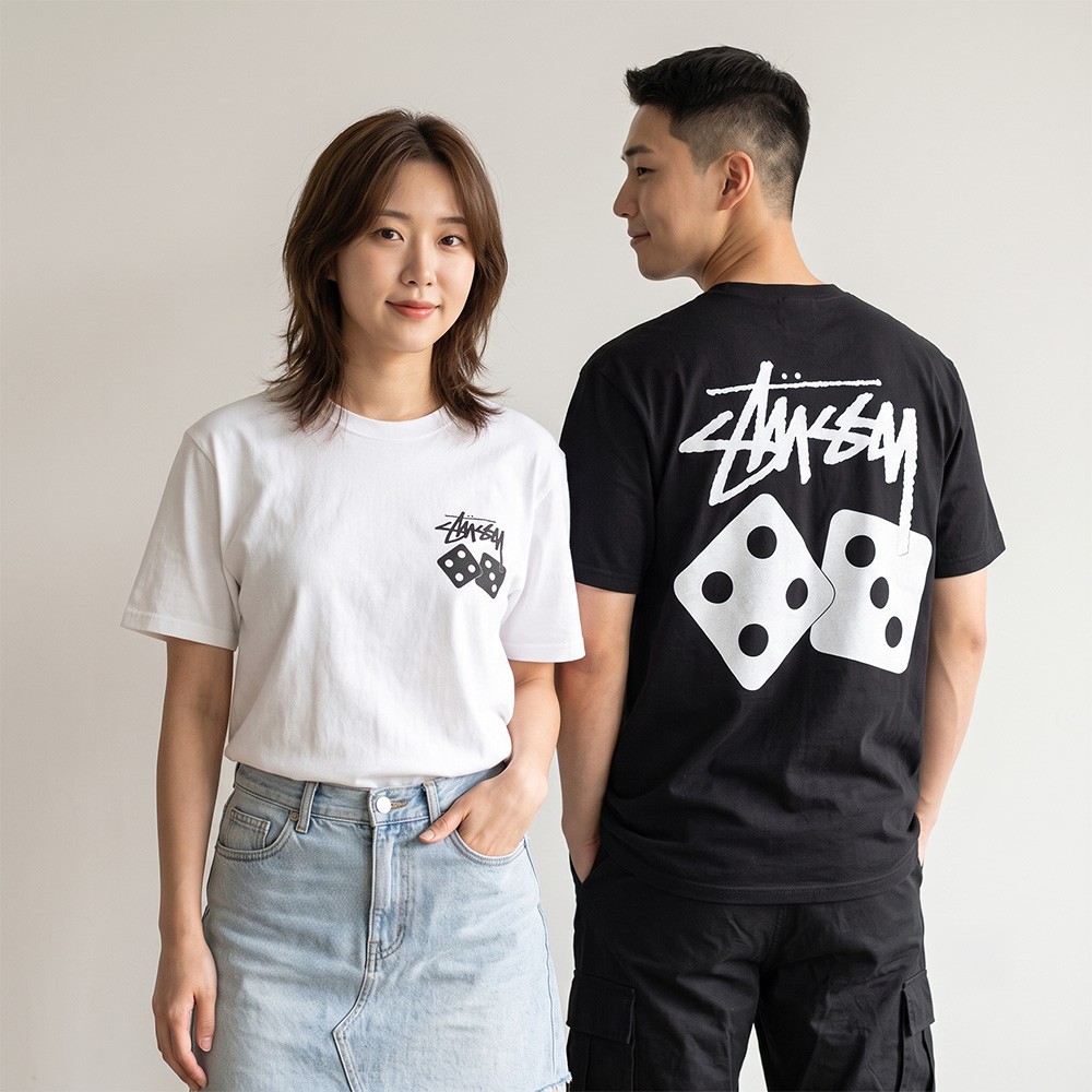 review_30047649