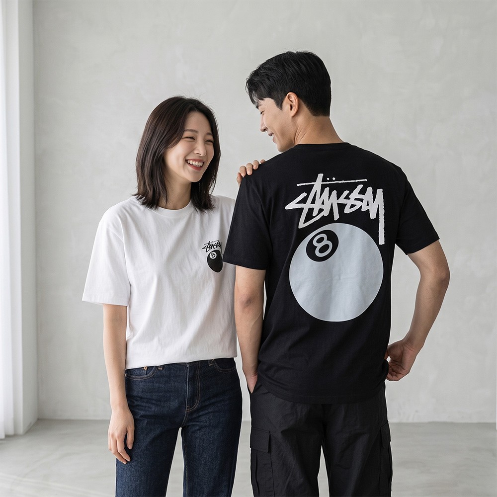 review_30047718