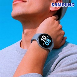30029734