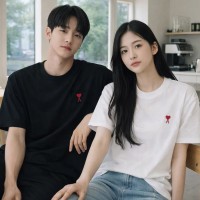 상품이미지