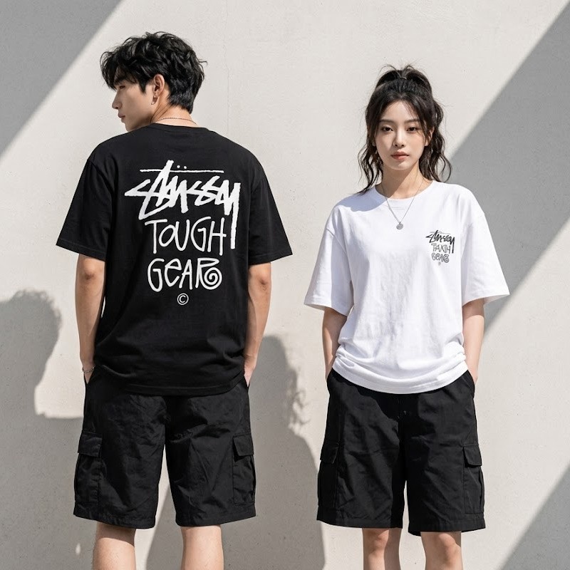 review_30047717