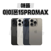 상품이미지