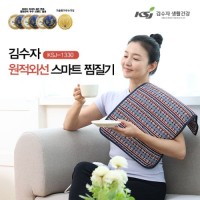 상품이미지