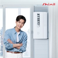 상품이미지