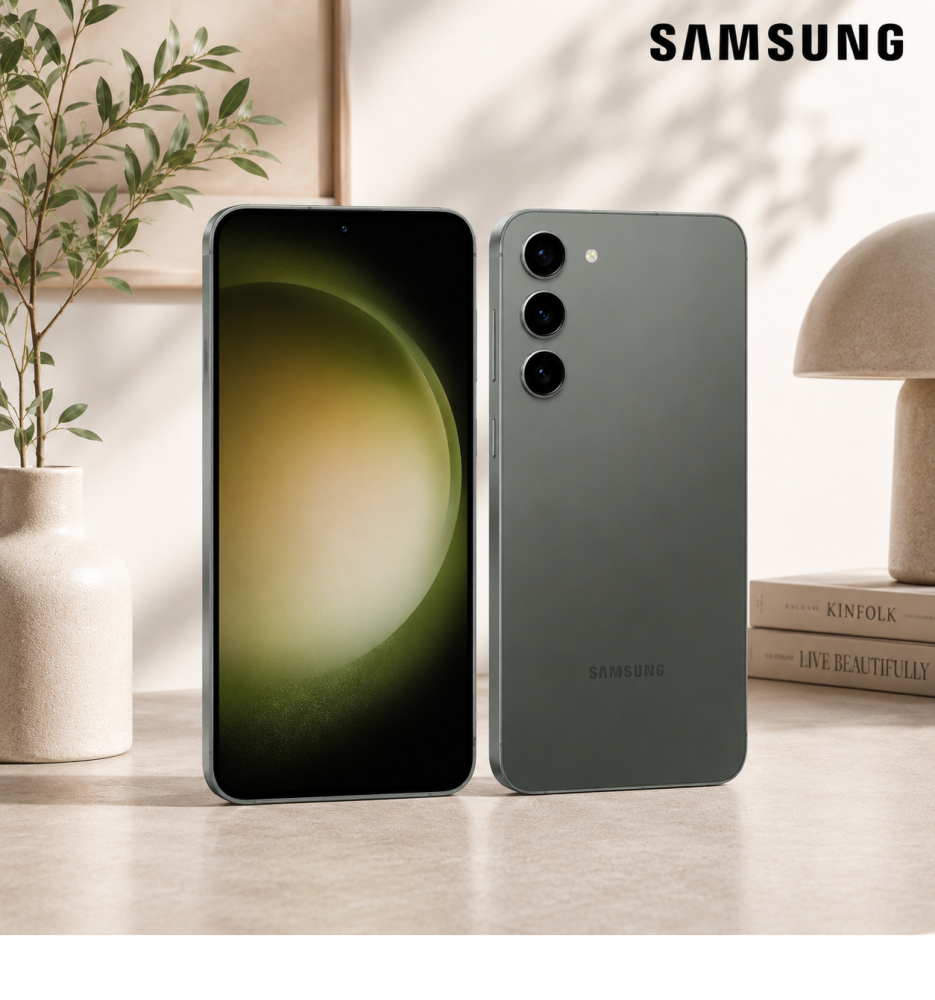 review_30031840