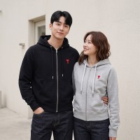 상품이미지