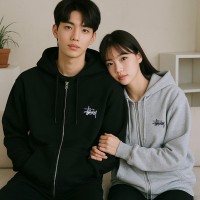 상품이미지