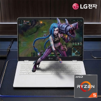 상품이미지